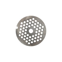 Sita pentru masina de tocat nr. 22 din carbon, 6 mm – MPCS22-6