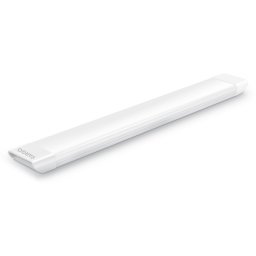 Corp de iluminat LED VARGO 27W, 6500K lumina rece, IP20, 600 mm (V-117928)