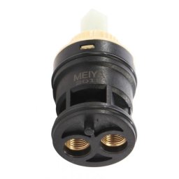 Cartus ceramic pentru baterie MY-C26D, 35 mm, Fleko – control precis al apei