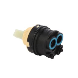 Cartus ceramic MY-C25D Fleko 35 mm pentru baterie monocomanda