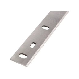 Cutit pentru rindea PD2300 ProCraft pentru taiere precisa si finisaj neted