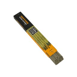 Electrozi rutilici Rotor RE32-2.5 3,2 x 350 mm, 2,5 kg pentru sudura