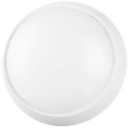 Plafoniera LED Strend Pro Bulkhead 1000 lm, rotunda, IP54, tavan/perete