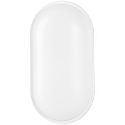 Plafoniera LED ovala Strend Pro Bulkhead, IP65, 1600 lm, montaj tavan/perete