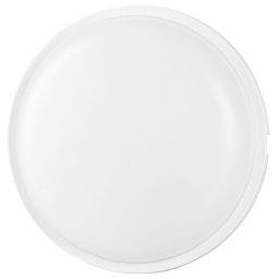 Plafoniera LED Strend Pro Bulkhead IP65, 1600 lm, rotunda, tavan/perete