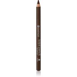 essence Kajal Pencil creion kohl pentru ochi culoare 08 Teddy 1 g