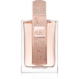 Lattafa Angham Second Song EDP W 100 ml