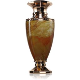 French Avenue Jade Giallo Eau de Parfum unisex 100 ml