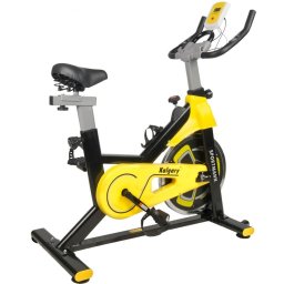 Bicicleta Indoor Cycling Sportmann Kalgary