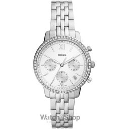 Fossil NEUTRA ES5217