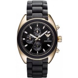 Emporio Armani Chronograph AR5954 AR5954