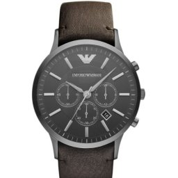 Emporio Armani Classic AR2462 AR2462