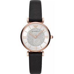 Emporio Armani Emporio Armani Gianni T-Bar AR11387 AR11387