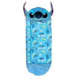 Lilo & Stitch: Sac de dormit - 50 x 130 cm