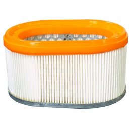 Filtru aer potrivit pentru generatoarele Hyundai DHY 8600 SE/SE-T