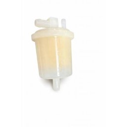 SP-D400-R05-2 Filtru combustibil pentru generatorul DHY 8600 SE/SE-T model dupa anul 2024 , cod SP-D400-R05-2