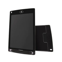 Tableta 8.5 inch pentru notite sau desenat