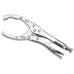 Cleste Filtru Ulei Crocodil 53-118 Mm