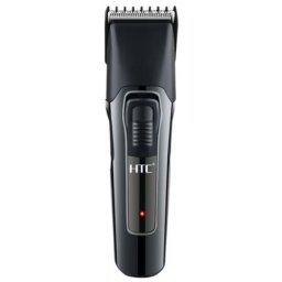 Aparat de tuns 3 in 1 HTC AT-1088C
