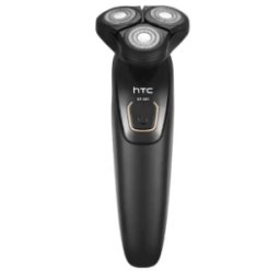 Aparat de ras profesional HTC GT-601 IPX6