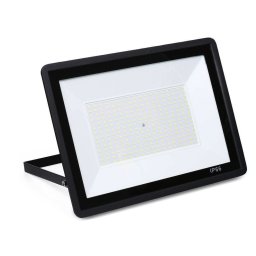 Proiector cu LED SMD 220V Putere 400W IP66 NEGRU JORTAN