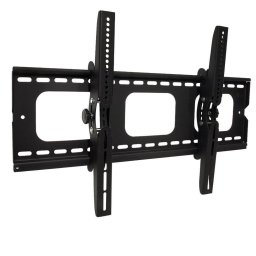 ART LCD Holder AR-08 Suport TV LCD,Negru ,32"-100'' Capacitate max 100kg