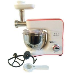 Robot de bucatarie FRENCH CUISINE 9051W/R 1000 W