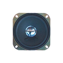 DIFUZOR YD103 8 OHM