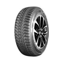 Anvelopa 185/55R15 82T SNOW LEOPARD 2 MS 3PMSF (E-3.6)