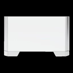 Acumulatori solari LUNA2000-5-E0 LifePo4 battery, 5.0 kWh