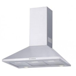 Hota Hota Decorativa 90 Cm, Kaminox90, 1 Motor Turbo , Studio Casa 140 W