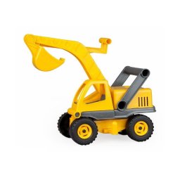 Excavator EcoActives 37 cm