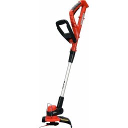 Motocoasa 18V 2w1 9000 rpm YT-85015