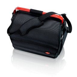 Tool Bag, empty