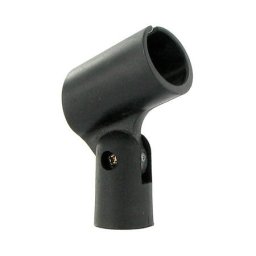 Accesorii Audio Hi-Fi NUCA PRINDERE MICROFON PENTRU STATIV