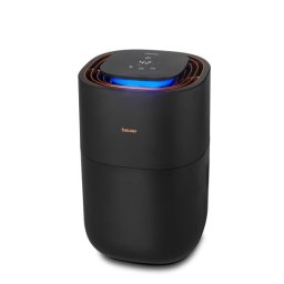 Beurer LB 300 Plus Umidificator de aer