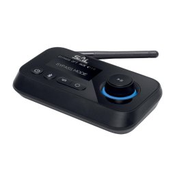 Accesorii Audio Hi-Fi Adaptor emisie-receptie Bluetooth, HiFi