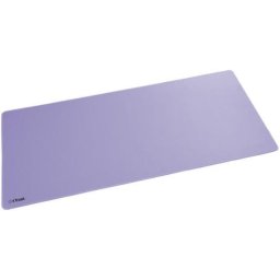 Mousepad Mousepad TR-25614 – Mov – Performanță ridicată pentru jucători profesioniști