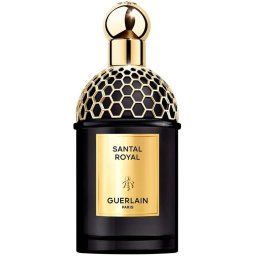 GUERLAIN Absolus Allegoria Santal Royal EDP spray 125ml