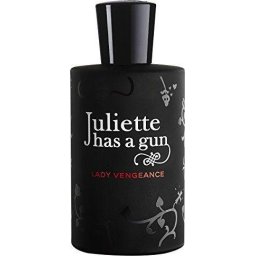 Juliette Has A Gun Lady Vengeance EDP 100 ml