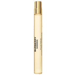 Apă de parfum Burberry Goddess – aromă intensă și persistentă