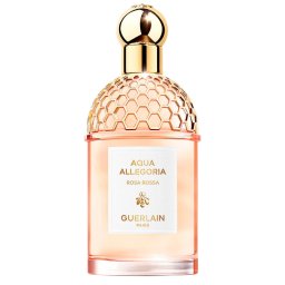 Guerlain Aqua Allegoria Rosa Rossa Edt Spray