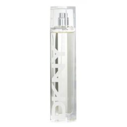 DKNY Women Edp Spray