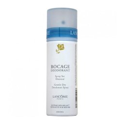 Lancome Bocage Gentle Dry Deodorant Spray