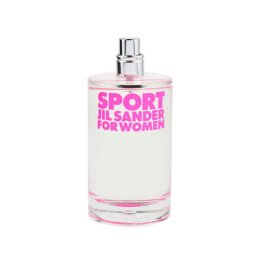 Parfumuri Tester Jil Sander Sport Woman EDT W 100 ml Tester