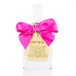 Parfumuri Tester Juicy Couture Viva La Juicy EDP W 100 ml Tester