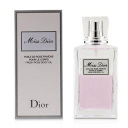 Dior (Christian Dior) Miss Dior Fresh Rose BOI W 100 ml