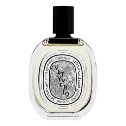 Diptyque Vetyverio EDT U 100 ml