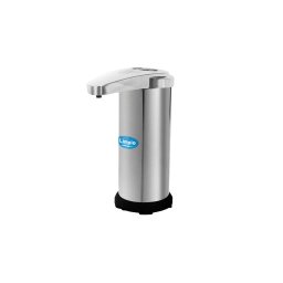 Dozator sapun lichid cu senzor inox 250 ml