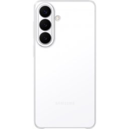 Husa Husa pentru Samsung Galaxy S26 Plus S947, Clear Case, Transparenta EF-QS947CTEGWW